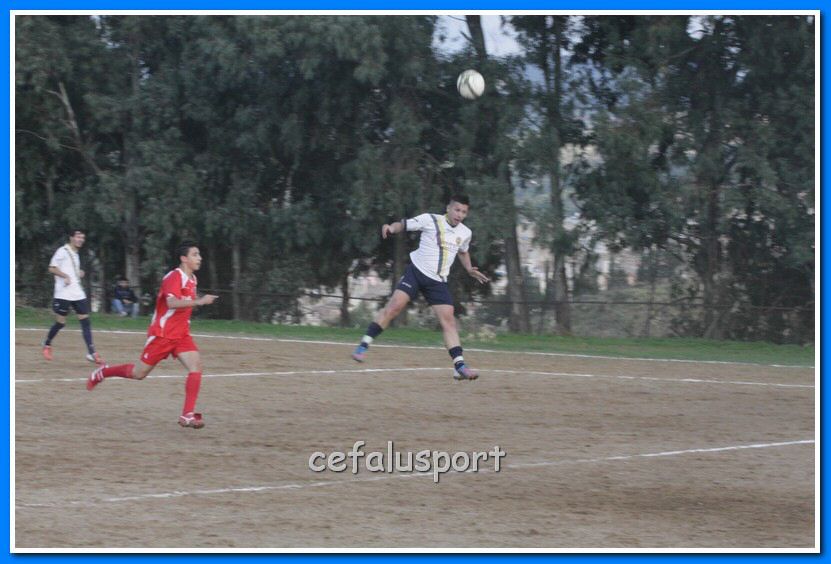 121124 collesano 130_tn.jpg